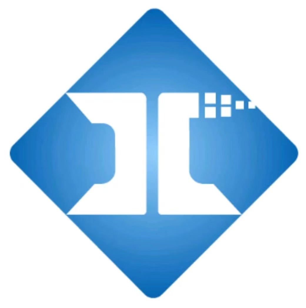 苏州旭日朝晖信息科技有限公司 Logo